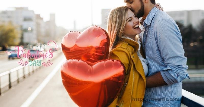 वेलेंटाइन डे कैसे मनाएं? – Valentines Day Manane ke 10 trick – इम्प्रेस करें अपने पार्टनर को