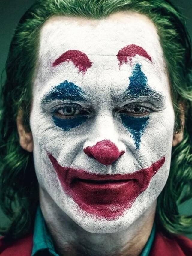 Joker – Folie A Deux :  फिर आने वाला है सारे विलेन्स का बाप