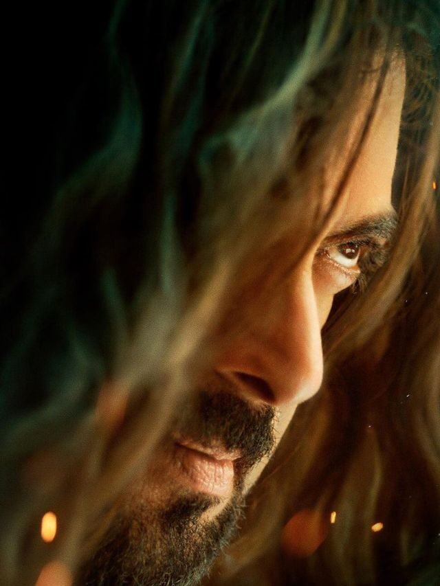 Kisi Ka Bhai Kisi Ki Jaan : सलमान खान की फिल्म का टीज़र हुआ रिलीज